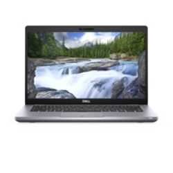 Dell NOTEBOOK LATITUDE 5410 14" FHD TOUCH Intel I5-10310U 16GB 512GB NVME TAST.EU - Ricondizionato